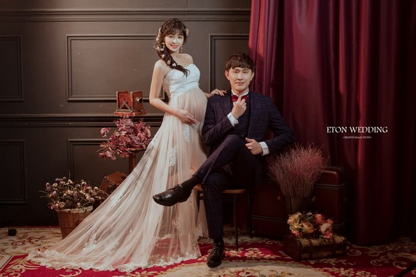 台北孕婦寫真,台北孕婦照,台北孕婦婚紗,台北孕婦婚紗攝影